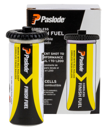 Paslode Cordless Finish Fuel Cell - 816007