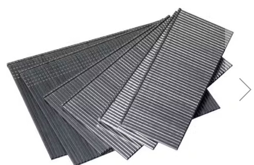 Paslode 1-1/2" F16 Finish Nail - 650283