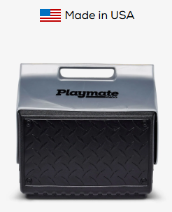 Playmate The Boss 14 Qt Cooler