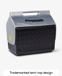 Playmate The Boss 14 Qt Cooler
