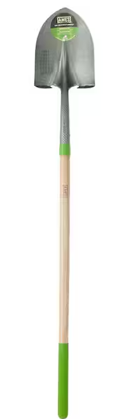 Ames Digging Shovel - 2535600
