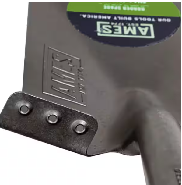 Ames Digging Shovel - 2535600