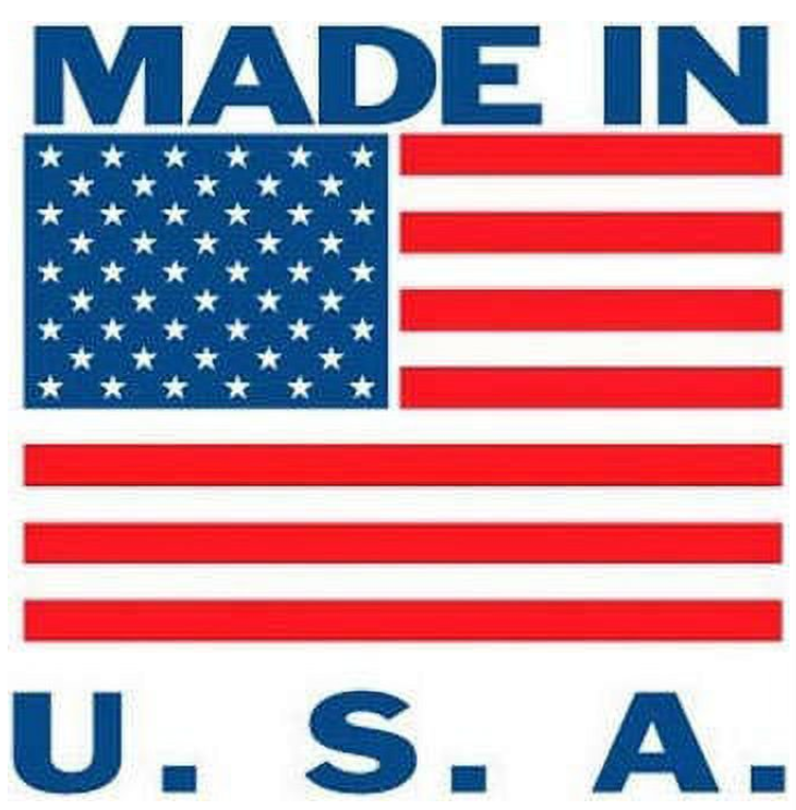 Killer Hogs Steak Rub, 11 oz