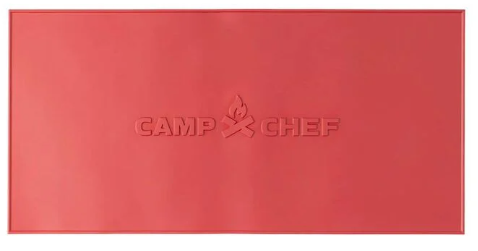 Camp Chef Silicone Griddle Mat