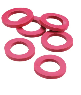 Plumb Pak PP810-11 Hose Washer