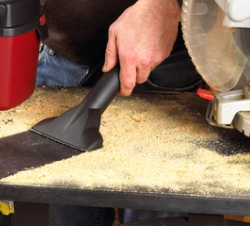 Shop-vac 9064300 1-1/4" Household Cleaning Kit