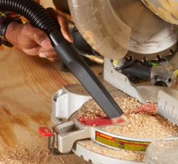 Shop-vac 9064300 1-1/4" Household Cleaning Kit