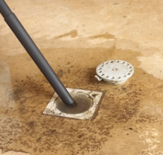 Shop*Vac The One & Only - Large Foam Sleeve