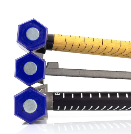 BOSS HAMMER BC2 BOSS CAP MAGNETIC SIZE 2 -- BC2