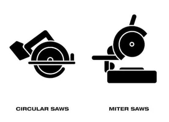 Milwaukee 7-1/4 in. x 24-Tooth Carbide Framing Circular Saw Blade -- 48-41-0740