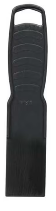 Hyde Tools 05510 Economy Series Tool, 1-1/2”