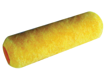Linzer Paint Roller Cover
