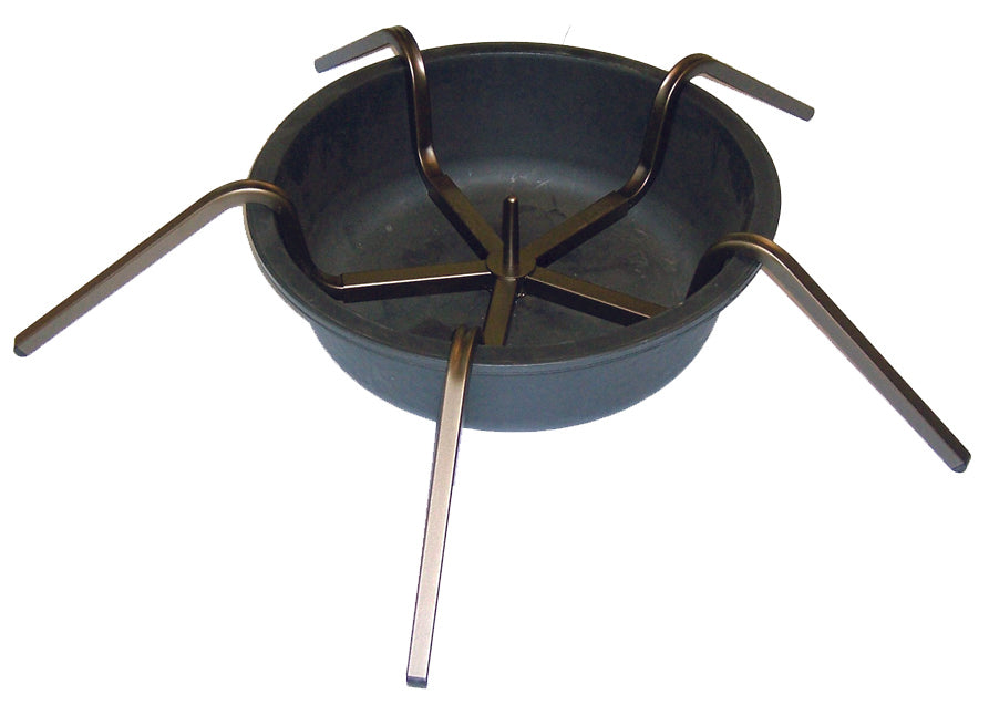 Tree Teck Super Five Tree Stand - WF500