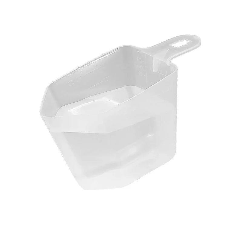 Chapin 27020: 2-gallon SureSpray Select Poly Tank Sprayer for Fertilizer, Herbicides and Pesticides