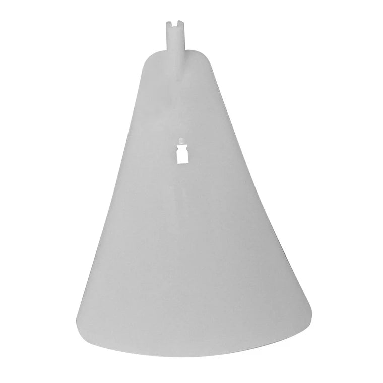 Chapin 27020: 2-gallon SureSpray Select Poly Tank Sprayer for Fertilizer, Herbicides and Pesticides