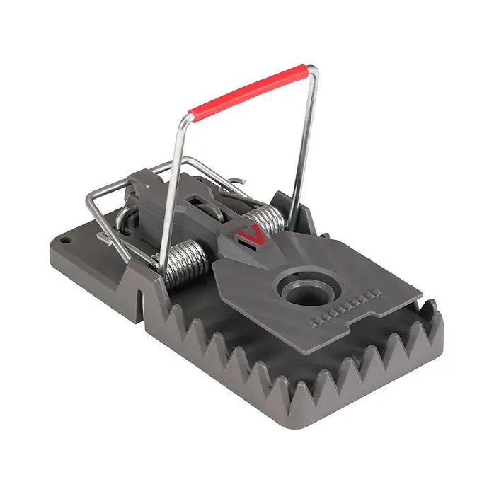 Victor® Power-Kill™ Rat Trap - M144B