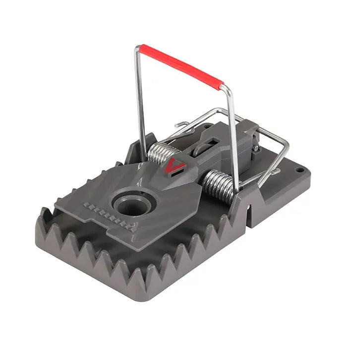 Victor® Power-Kill™ Rat Trap - M144B