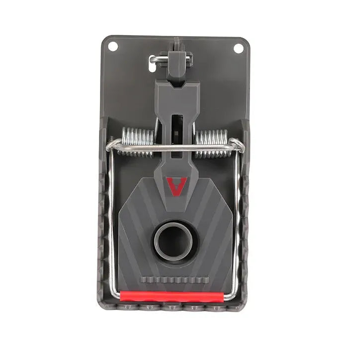 Victor® Power-Kill™ Rat Trap - M144B