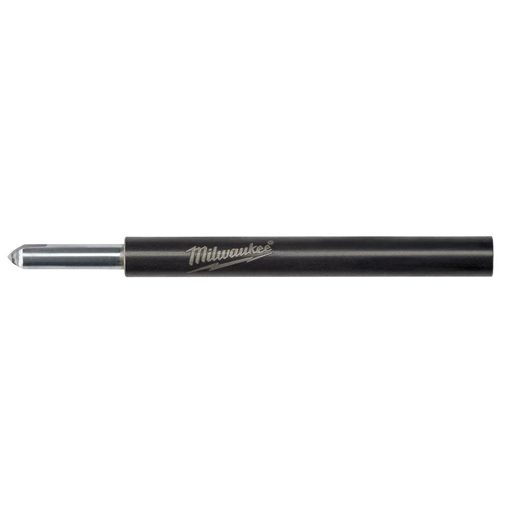 Milwaukee Retractable Starter Bit - 49-56-8025