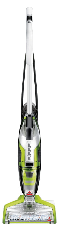 Bissell Crosswave