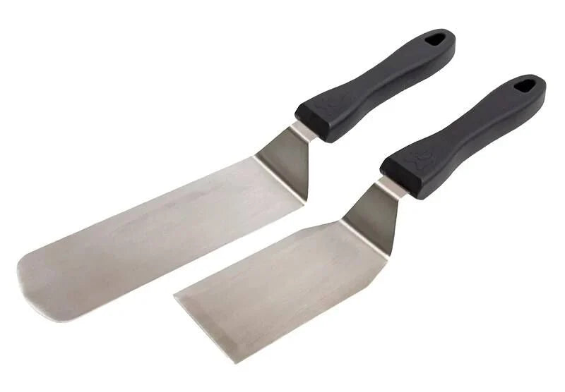 Camp Chef Professional Griddle Tool Set