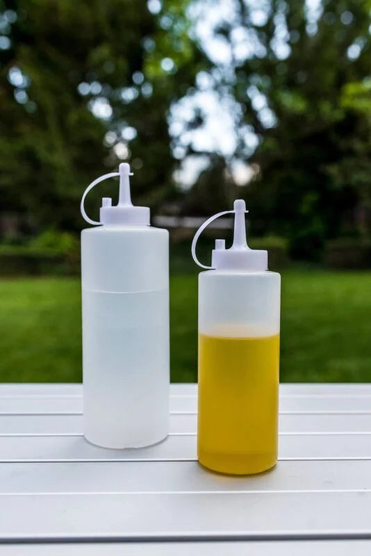 Camp Chef Professional Griddle Tool Set