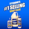 Titebond II 16 oz. Premium Wood Glue