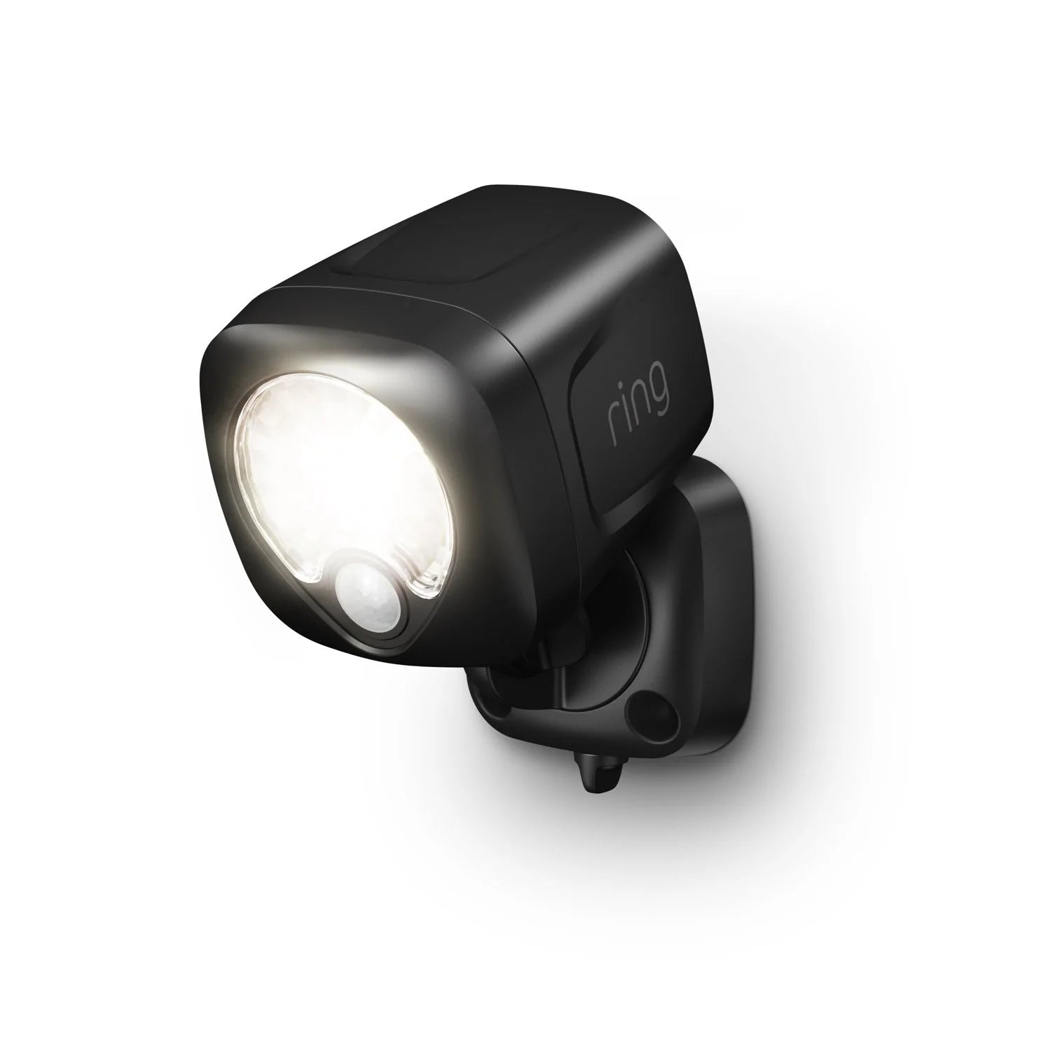 Ring Smart Lighting SPOTLIGHT (BLACK)