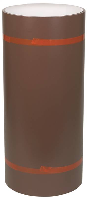 Amerimax Home Products - Aluminum Trim 24x50