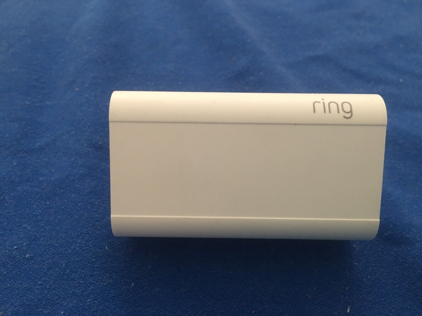 Ring Range Extender for Ring Alarm (1st Gen) (white)