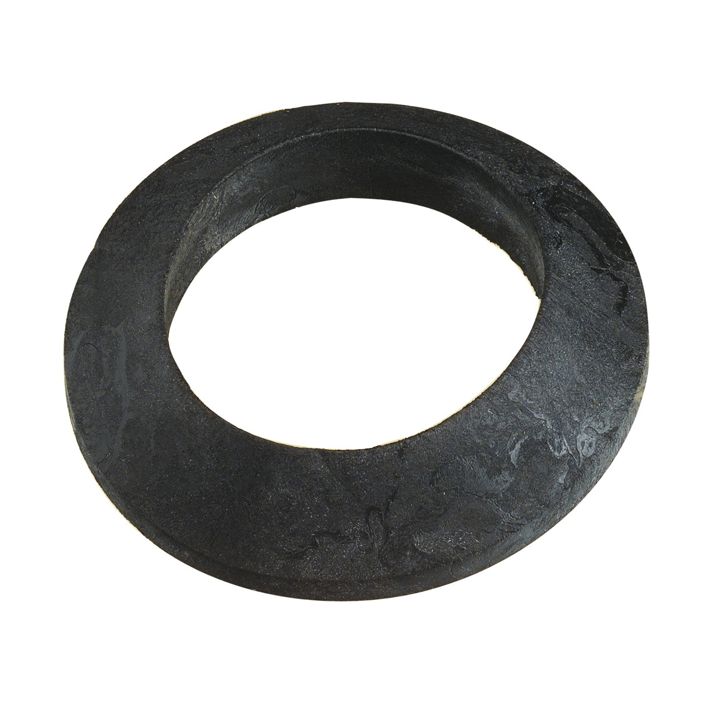 Plumb Pak PP835-53 Toilet Tank and Bowl Washer