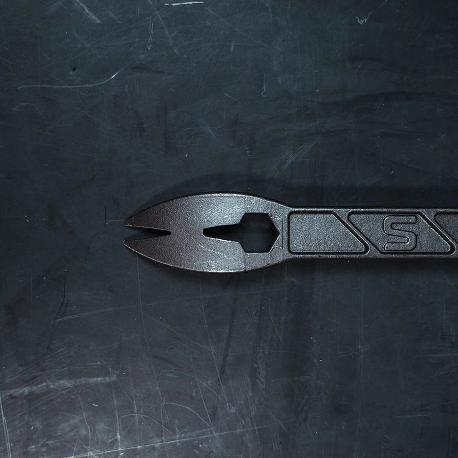 Boss Paw 11 5/8" Boss Paw | Steel