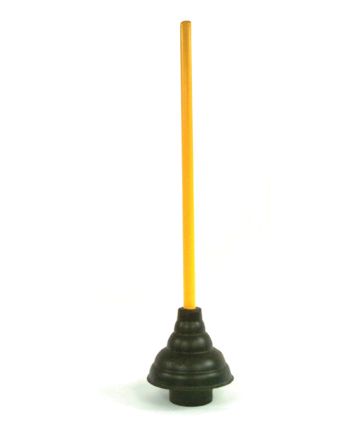 Harvey All Angle Power Plunger - 21in High -- 90300