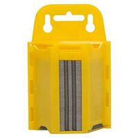 Vulcan Blade Knife Utility 100pc -- JL-KF0341