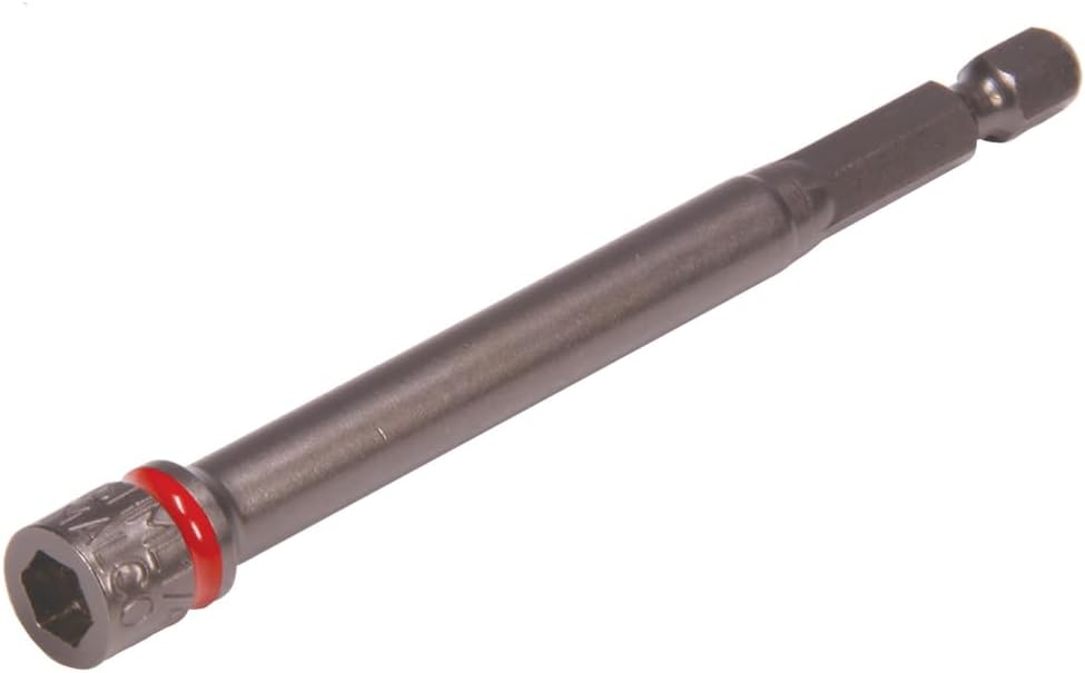 Malco Magnetic Hex Chuck Driver
