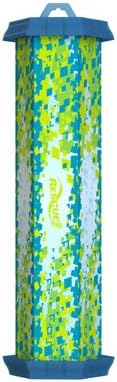 Rescue TSF-BB8 TrapStik® For Flies