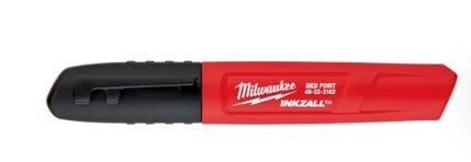 Milwaukee INKZALL Markers