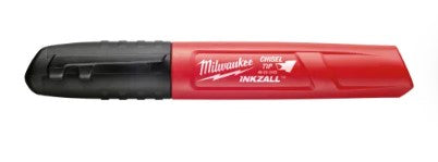 Milwaukee INKZALL Markers