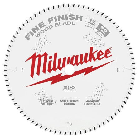 Milwaukee Saw Blades