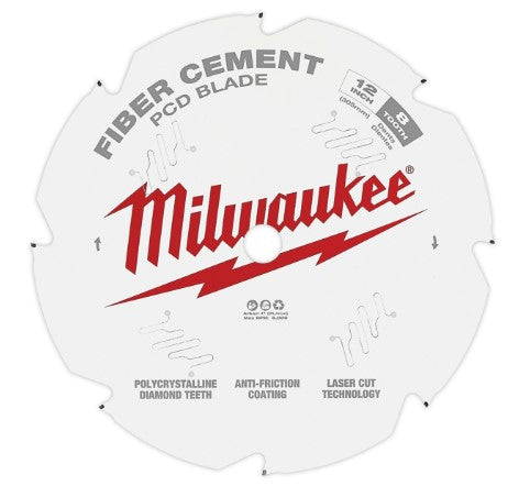 Milwaukee Saw Blades