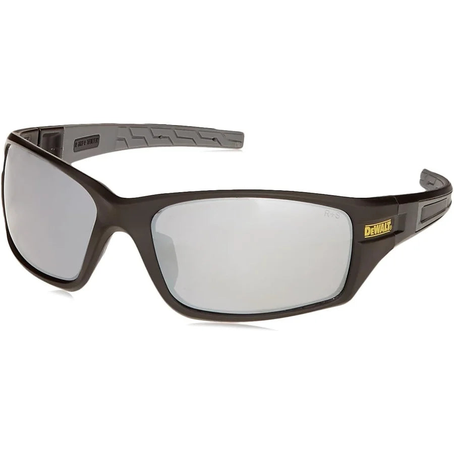 DeWalt Safety Glasses
