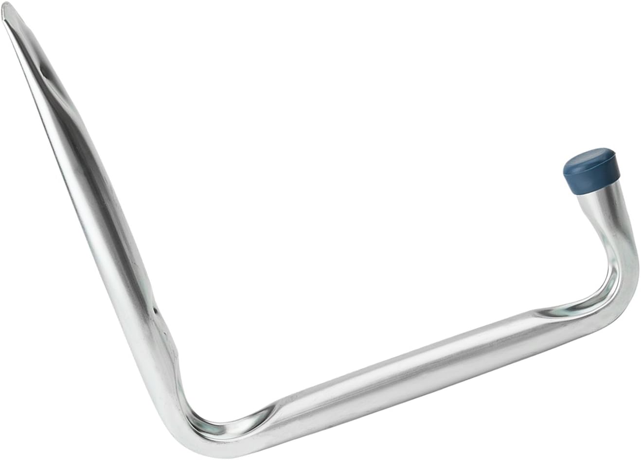 National Hardware N112-012 Storage Hook