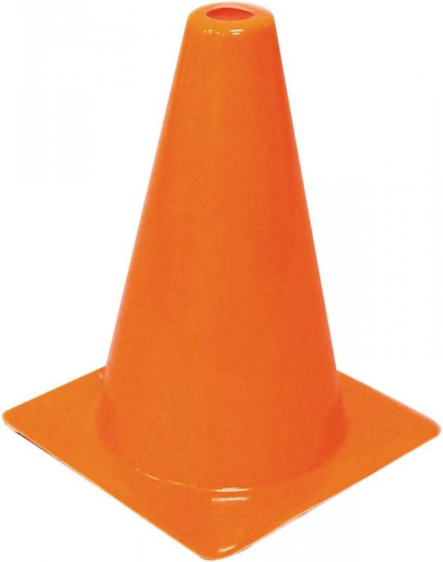 Traffic Safety Cones