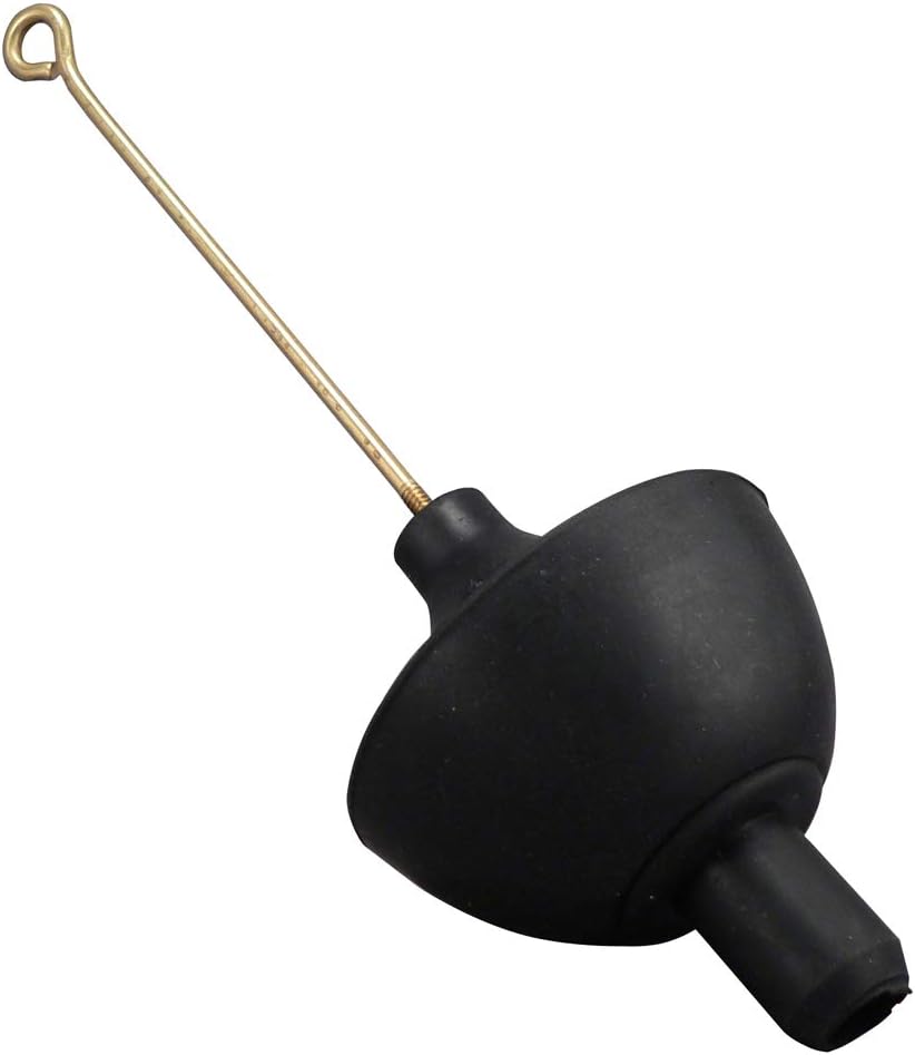 Plumb Pak PP835-38 Plumb Pak Toilet Tank Ball