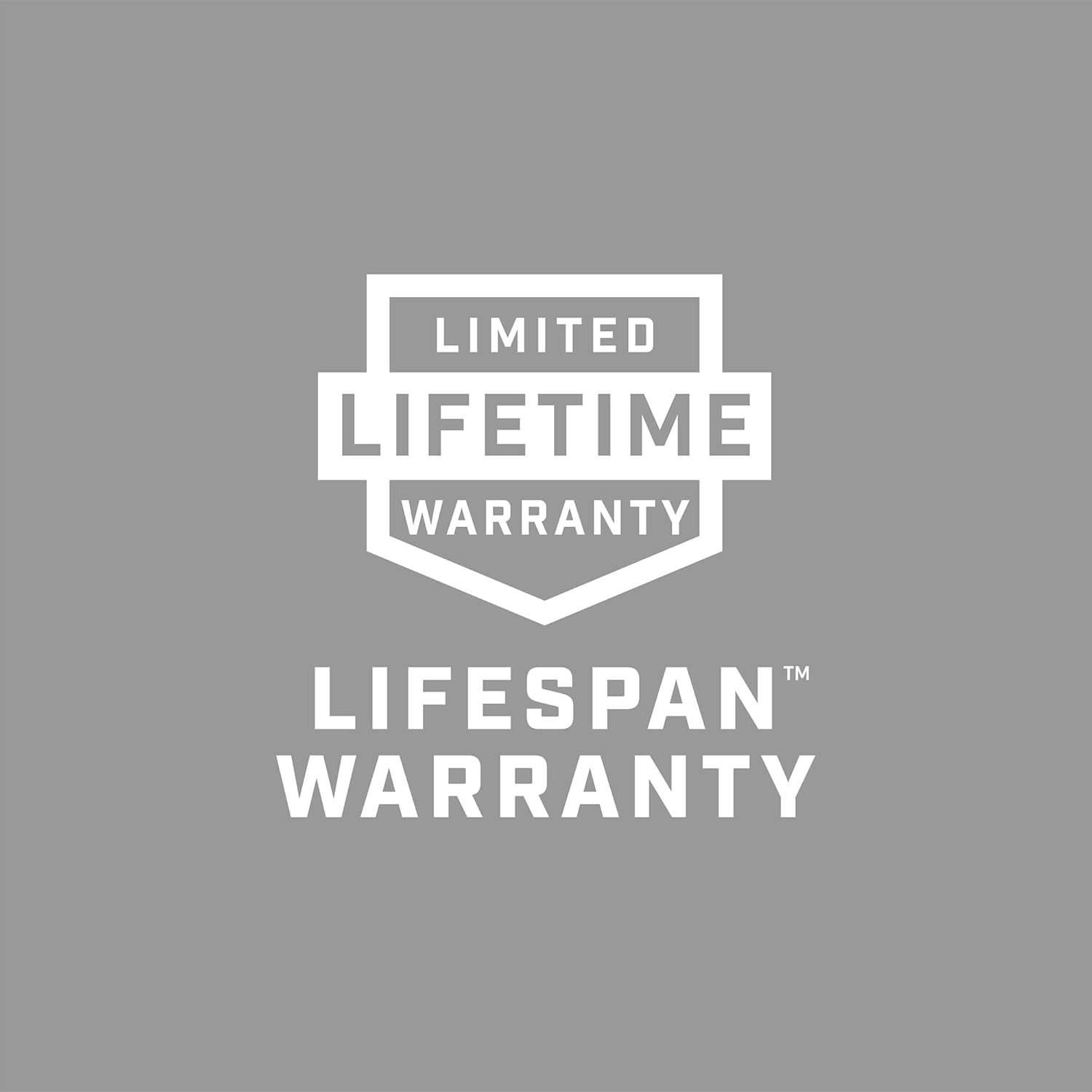National Hardware N176-271 77BC Door Spring Zinc Plated, 1"