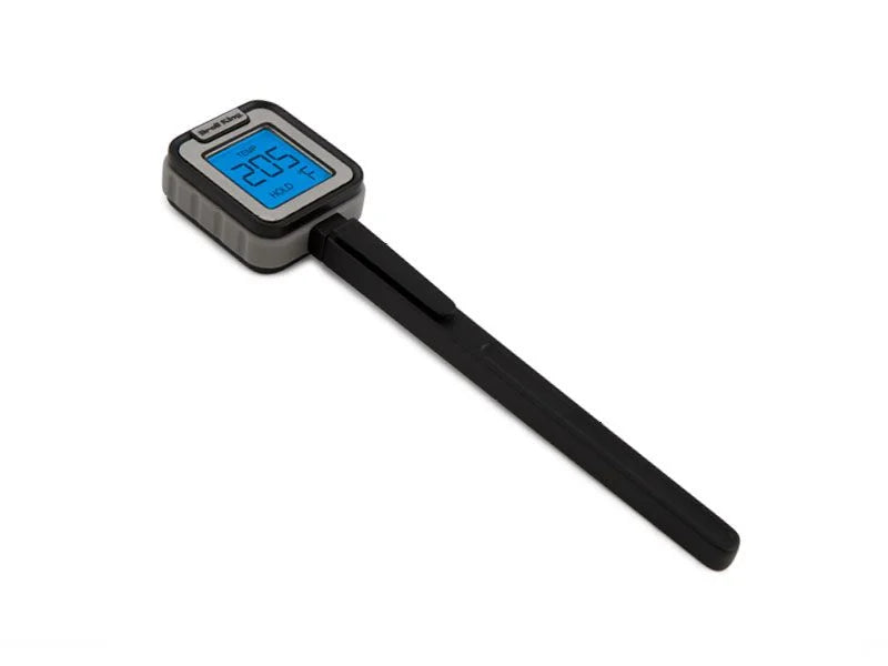 Broil King Thermometer Instant Read - 61825