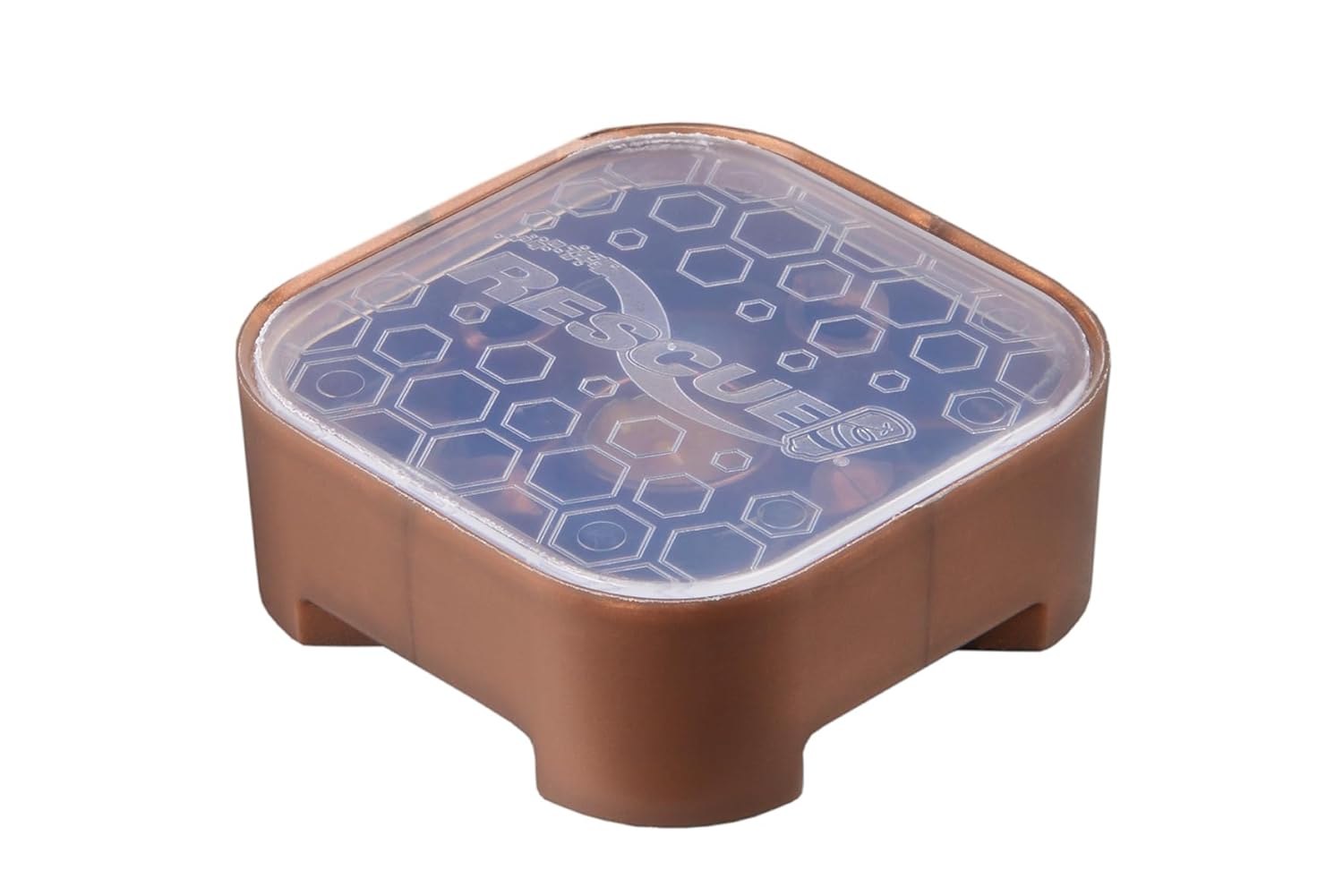 RESCUE! Ant Baits - 4 Bait Stations
