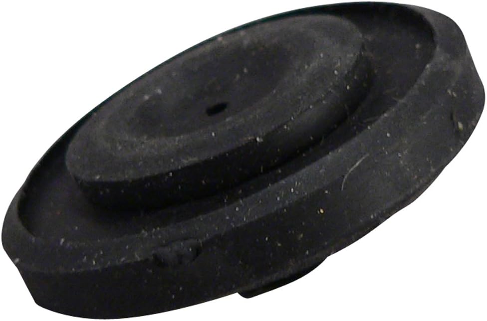 Plumb Pak PP830-17 200/400 Amp Ballcock Seal and Repair Kit for Fluidmaster