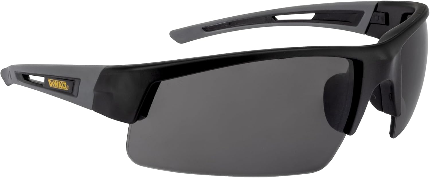 DeWalt Safety Glasses