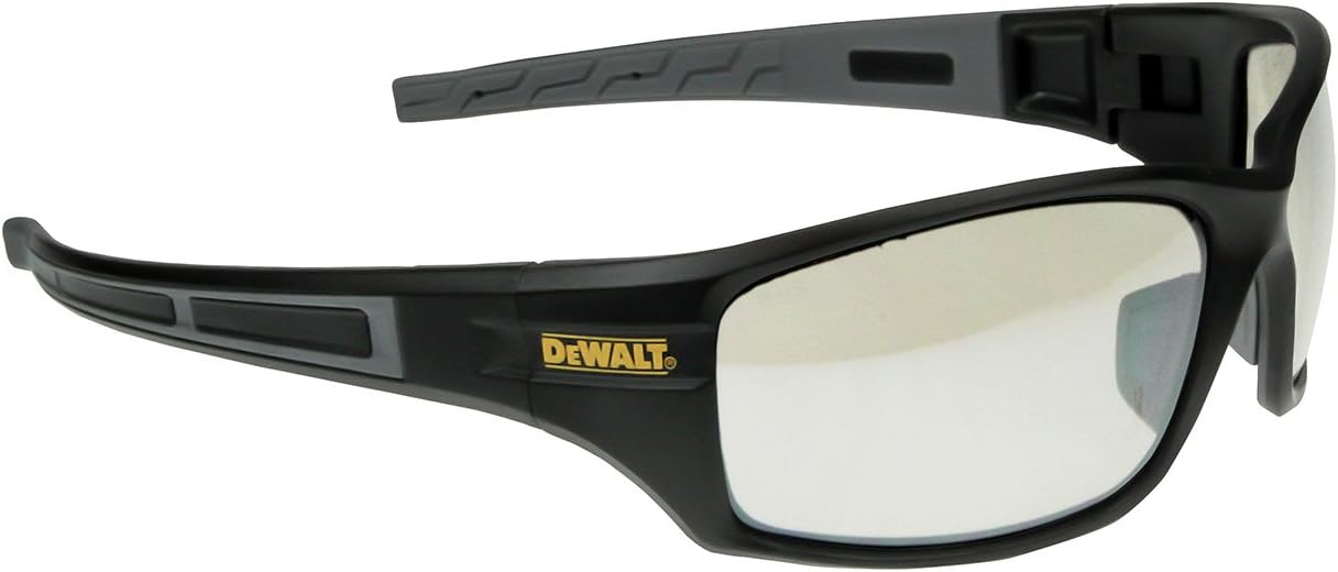 DeWalt Safety Glasses